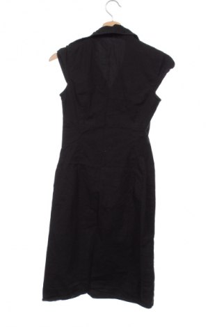 Ruha Unbranded, Méret XS, Szín Fekete, Ár 3 959 Ft