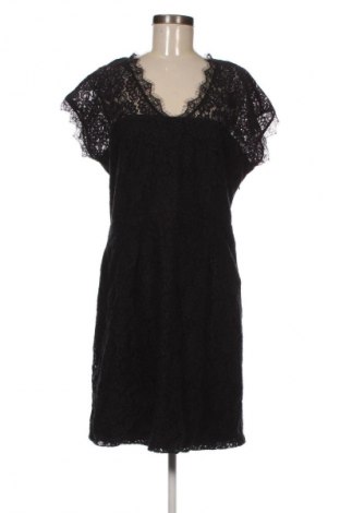 Ruha Unbranded, Méret XL, Szín Fekete, Ár 7 879 Ft
