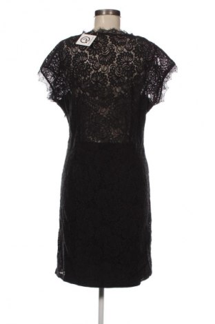 Ruha Unbranded, Méret XL, Szín Fekete, Ár 7 879 Ft