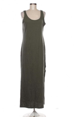 Kleid Unbranded, Größe XL, Farbe Grün, Preis 31,99 €