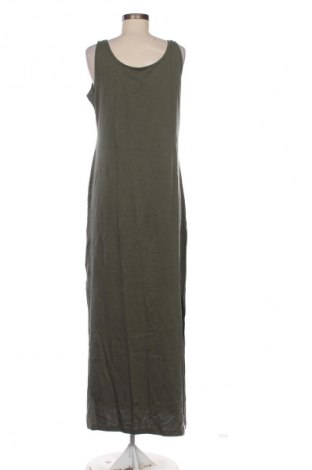 Kleid Unbranded, Größe XL, Farbe Grün, Preis 31,99 €