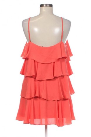 Sukienka Unbranded, Rozmiar M, Kolor Czerwony, Cena 95,99 zł