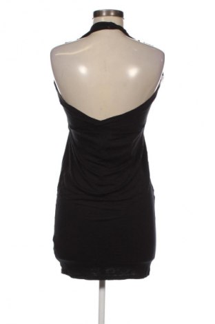 Ruha Unbranded, Méret M, Szín Fekete, Ár 9 679 Ft