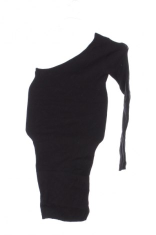 Kleid Unbranded, Größe XXS, Farbe Schwarz, Preis € 20,99