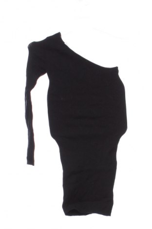 Kleid Unbranded, Größe XXS, Farbe Schwarz, Preis € 20,99