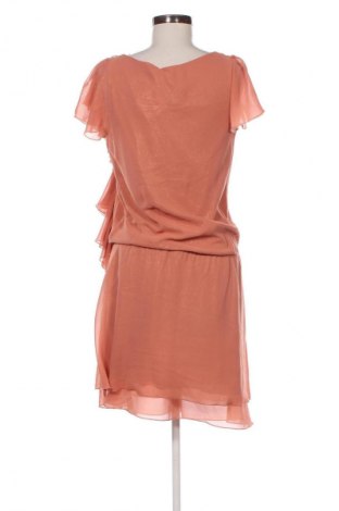 Φόρεμα Unbranded, Μέγεθος M, Χρώμα Πορτοκαλί, Τιμή 11,99 €