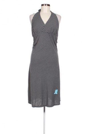 Φόρεμα Unbranded, Μέγεθος L, Χρώμα Πολύχρωμο, Τιμή 6,99 €