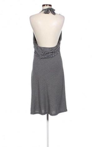 Φόρεμα Unbranded, Μέγεθος L, Χρώμα Πολύχρωμο, Τιμή 6,99 €