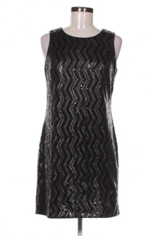 Rochie Unbranded, Mărime M, Culoare Negru, Preț 62,99 Lei