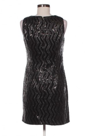 Rochie Unbranded, Mărime M, Culoare Negru, Preț 62,99 Lei