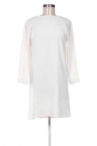 Šaty  Unbranded, Velikost XS, Barva Bílá, Cena  149,00 Kč