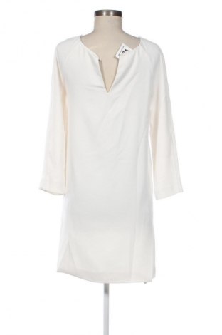 Šaty  Unbranded, Velikost XS, Barva Bílá, Cena  149,00 Kč