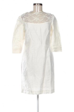 Ruha Unbranded, Méret M, Szín Ekrü
, Ár 2 459 Ft