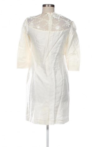 Ruha Unbranded, Méret M, Szín Ekrü
, Ár 2 459 Ft