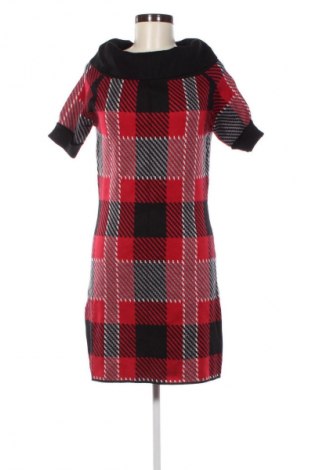 Φόρεμα Unbranded, Μέγεθος M, Χρώμα Πολύχρωμο, Τιμή 8,99 €