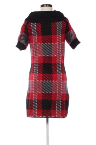Φόρεμα Unbranded, Μέγεθος M, Χρώμα Πολύχρωμο, Τιμή 8,99 €