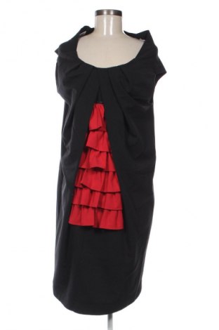 Ruha Unbranded, Méret M, Szín Sokszínű, Ár 2 459 Ft