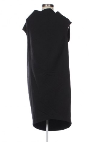 Ruha Unbranded, Méret M, Szín Sokszínű, Ár 2 459 Ft