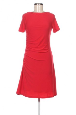 Ruha Unbranded, Méret S, Szín Piros, Ár 4 819 Ft