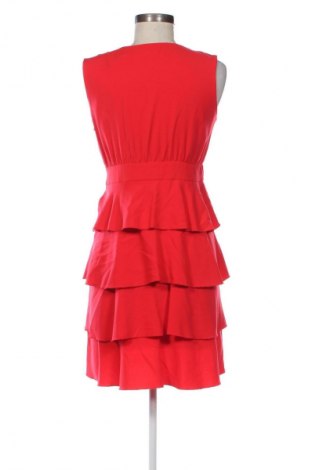 Kleid Unbranded, Größe M, Farbe Rot, Preis € 14,83