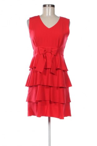 Kleid Unbranded, Größe M, Farbe Rot, Preis € 14,83