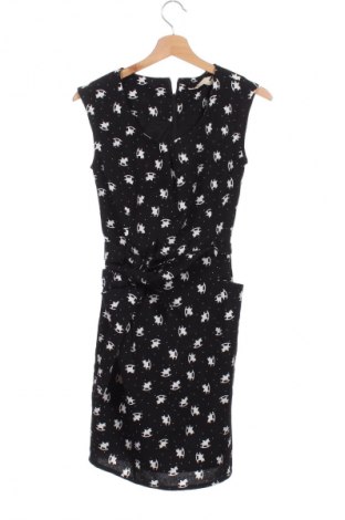 Ruha Unbranded, Méret S, Szín Sokszínű, Ár 2 459 Ft