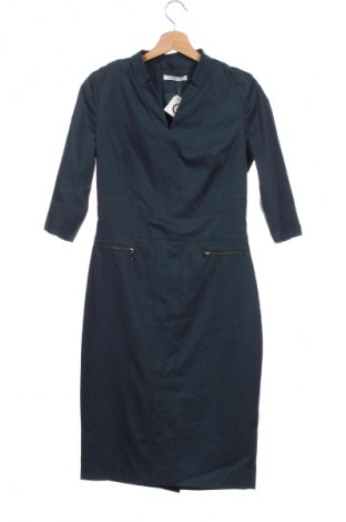 Ruha Unbranded, Méret S, Szín Zöld, Ár 2 459 Ft
