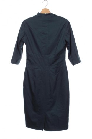 Ruha Unbranded, Méret S, Szín Zöld, Ár 2 459 Ft