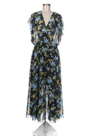 Rochie Unbranded, Mărime XXL, Culoare Multicolor, Preț 94,99 Lei