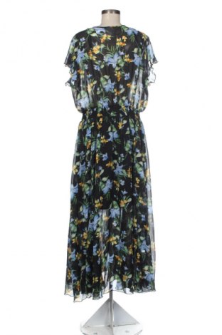 Rochie Unbranded, Mărime XXL, Culoare Multicolor, Preț 94,99 Lei