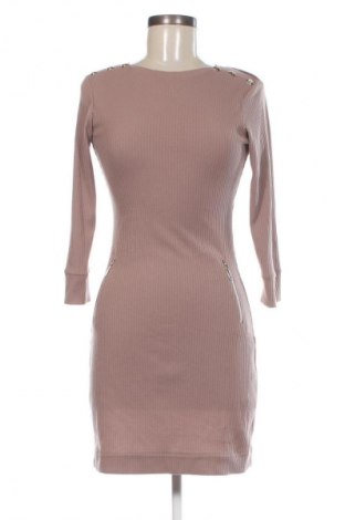 Ruha Unbranded, Méret M, Szín Hamurózsaszín, Ár 3 249 Ft