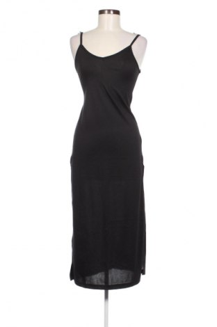 Ruha Unbranded, Méret S, Szín Fekete, Ár 5 159 Ft