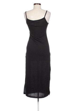 Ruha Unbranded, Méret S, Szín Fekete, Ár 5 159 Ft