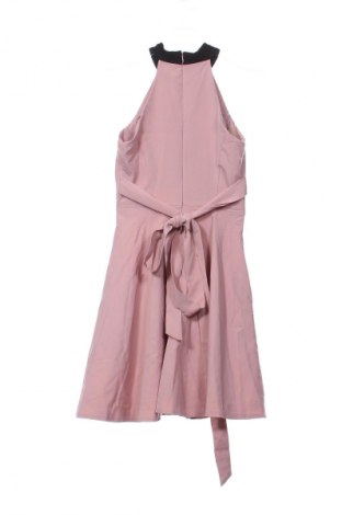 Φόρεμα Unbranded, Μέγεθος XS, Χρώμα Ρόζ , Τιμή 23,99 €