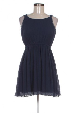 Kleid Unbranded, Größe S, Farbe Blau, Preis € 12,99