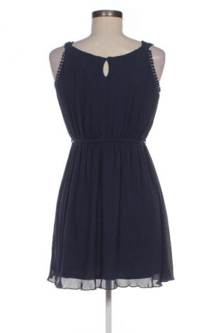 Kleid Unbranded, Größe S, Farbe Blau, Preis € 12,99