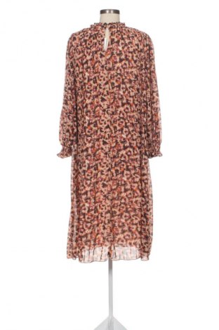 Ruha Unbranded, Méret S, Szín Sokszínű, Ár 2 069 Ft