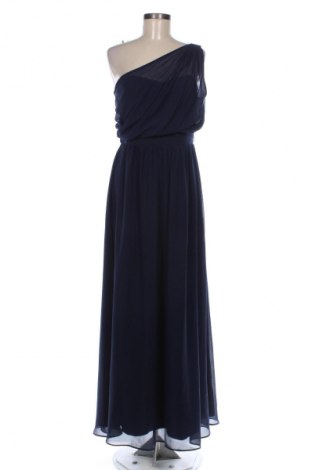 Kleid Unbranded, Größe XL, Farbe Blau, Preis € 14,83