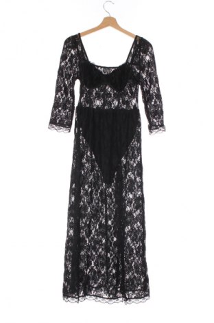 Kleid Unbranded, Größe L, Farbe Schwarz, Preis € 64,99
