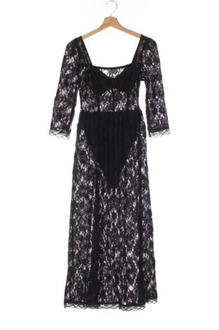 Kleid Unbranded, Größe L, Farbe Schwarz, Preis € 64,99