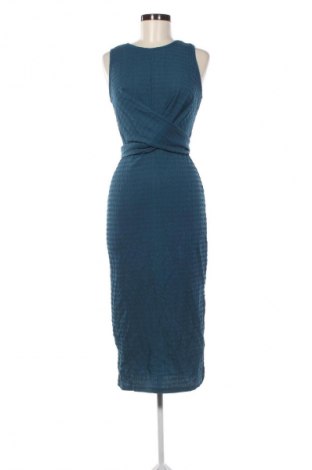 Ruha Unbranded, Méret M, Szín Kék, Ár 9 679 Ft