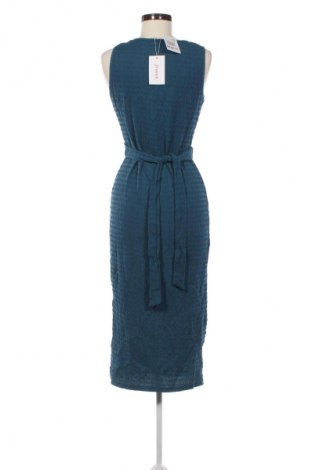 Ruha Unbranded, Méret M, Szín Kék, Ár 9 679 Ft