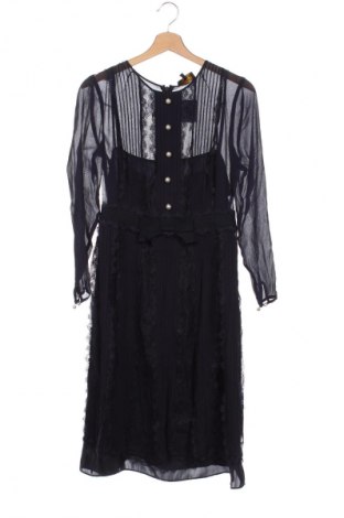 Φόρεμα Unbranded, Μέγεθος M, Χρώμα Μπλέ, Τιμή 14,83 €