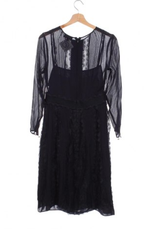 Φόρεμα Unbranded, Μέγεθος M, Χρώμα Μπλέ, Τιμή 14,83 €