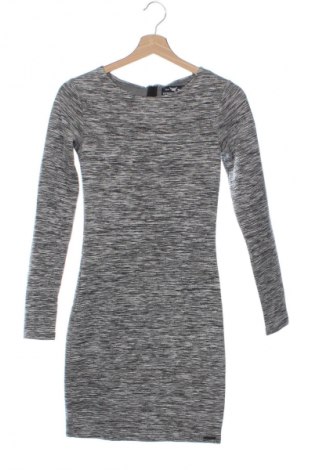 Ruha Unbranded, Méret XS, Szín Szürke, Ár 1 909 Ft