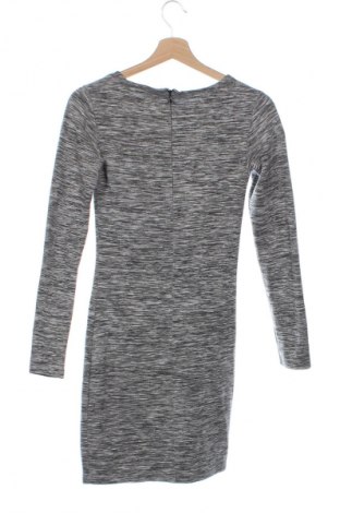 Ruha Unbranded, Méret XS, Szín Szürke, Ár 1 909 Ft