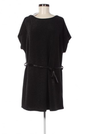 Ruha Unbranded, Méret XL, Szín Sokszínű, Ár 25 069 Ft