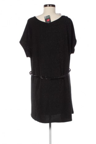 Ruha Unbranded, Méret XL, Szín Sokszínű, Ár 25 069 Ft