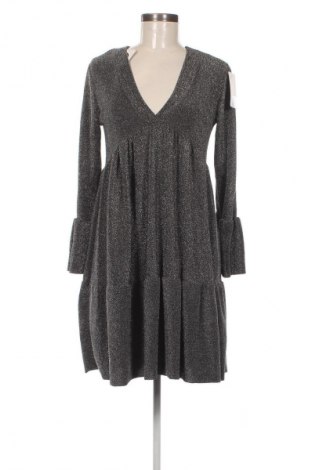 Ruha Unbranded, Méret S, Szín Ezüstös, Ár 4 449 Ft