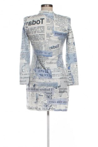 Rochie Unbranded, Mărime M, Culoare Multicolor, Preț 38,99 Lei